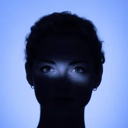 Default avatar