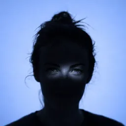 Default avatar