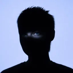 Default avatar